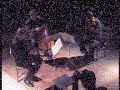 extraits de concerts lors des derniers festival musique en r�, avec la s�r�nade de beethoven, concerto pour flute et harpe de mozart, concertante etc...avec r�gis pasquier,patrice fontanarosa,laurent korcia,tasso adamopoulos,etienne peclard, sophie teboul, st�phane rougier, marielle nordmannn samuel coles, gee lee.
