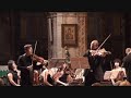 extraits de concerts lors des derniers festival musique en r�, avec la s�r�nade de beethoven, concerto pour flute et harpe de mozart, concertante etc...avec r�gis pasquier,patrice fontanarosa,laurent korcia,tasso adamopoulos,etienne peclard, sophie teboul, st�phane rougier, marielle nordmannn samuel coles, gee lee.
