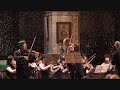 extraits de concerts lors des derniers festival musique en r�, avec la s�r�nade de beethoven, concerto pour flute et harpe de mozart, concertante etc...avec r�gis pasquier,patrice fontanarosa,laurent korcia,tasso adamopoulos,etienne peclard, sophie teboul, st�phane rougier, marielle nordmannn samuel coles, gee lee.