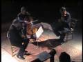 videos de Musique en Re 08
