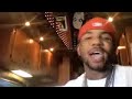 The Game accepts Bow Wow's Madden Challenge !!!! PART 2
