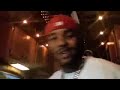 The Game accepts Bow Wow\