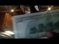 Assistir ao v�deo