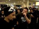 vishions-mc-battle-part-3-san-diego-pizza-nostra-theartist.html