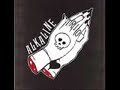 Alkaline Trio \"Sadie\" Acoustic Live Alkaline Trio \"Sadie\" Acoustic Live