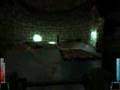 Walkthrough Dark Messiah of Might & Magic Chapter 7 part2