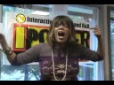 TT Torrez Dialy Diaries on iPower 92.1 FM TT Torrez Dialy Diaries on iPower 92.1 FM