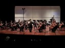 Sinfonia081108-5Britten2.m4v
