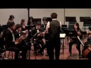 Sinfonia081108-5Britten2.m4v