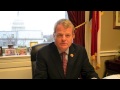 Rep. Mike McIntyre