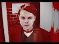 Abi Royale DVD-Trailer