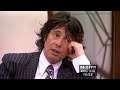 24 hours with LLB - part 2 of 6 High Quality video/sound