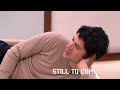 24 hours with LLB - part 2 of 6 High Quality video/sound