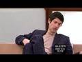 24 hours with LLB - part 2 of 6 High Quality video/sound