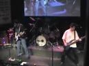 fortune-bbking-december-2006.html
