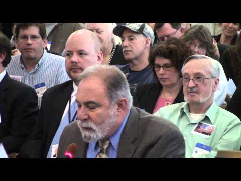 powerball nj powerball nj