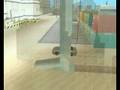 videos de DRIFT IN GTA SAN ANDREAS LIBERTY CITY