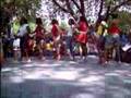 ATLANTA GREEK PICNIC 2007: DELTA SIGMA THETA SORORITY, INC.