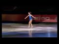 Sasha Cohen 2006 Olympics Exhibition
