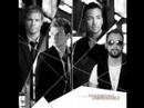 Unsuspecting Sunday Aftersoon - Backstreet Boys