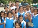laurejas, eldieflor jr. s. laurejas, eldieflor jr. s.