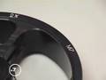 m7-tuning-2-crank-pu