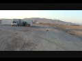 e-maxx1_0001.wmv