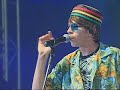 Vem Louvar - Musica DDD - Doidin de Deus
