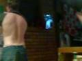 videos de Ben dart.3gp
