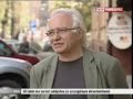 Miejski punkt informacji tursytycznej.
