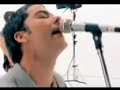 Stereophonics - Traffic Stereophonics - Traffic
