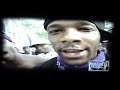 Crooklyn Big Grand Gets Crazy on lil weezy fo sheezy! checc it out!!! crip up or grip up!!! ... Crips Bloods 