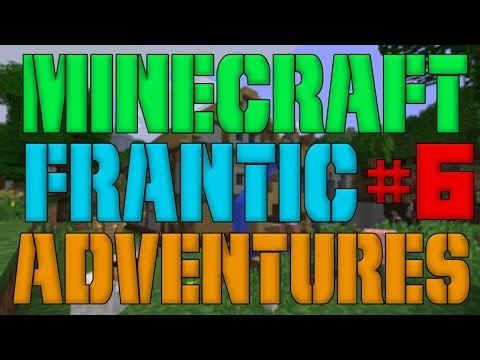 how to train a wolf in minecraft xbox 360