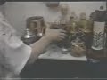 Taiguara - Universo Do Meu Povo