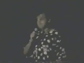 Assistir ao vídeo