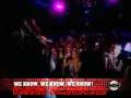 Get With Girlicious 2 Get With Girlicious 2