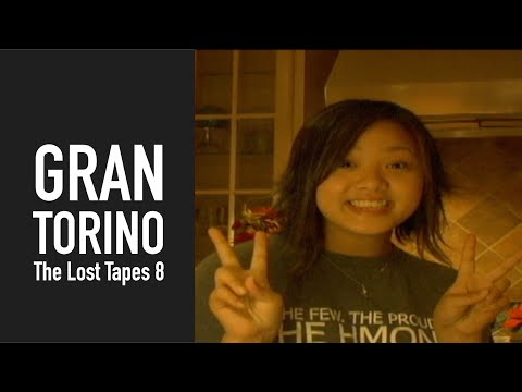 Ahney Her biography: 10 things about Hmong-American actress from Lansing, Michigan – CONAN Daily