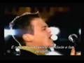 Let Me Go - 3 Doors Down