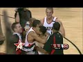 Top 10 Buzzer Beaters of the 08-09 NBA Season (HD)