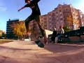 Convicted Company - Realtime Új Tagok Intro | Rare Beat