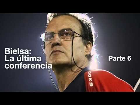 Imagen de previsualización de YouTube