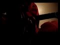 DEATHBLOW - DEFTONES COVER