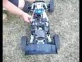 hurrax-crypton-4wd-f