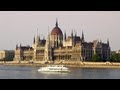 Test Drive a Tour Guide: Eastern Europe