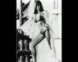 Caroline Munro singing