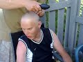 bj�rn klipper sig