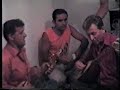 te hajdar bytyqi ne suharek per deshir te hajdarit