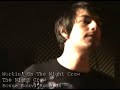 a band video of the song 