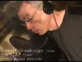 a band video of the song 