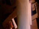 aa12 paper automatic shotgun